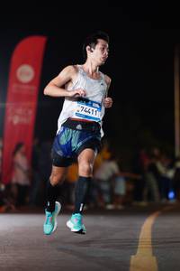 BIB: 74411
                            <button type="button" onclick="openModal(22842255)" class="btn btn-primary btn-sm float-right btn-popup" data-toggle="modal" data-target=".modal-high-quality">
                        <i class="fas fa-shopping-cart"></i> Add to Cart
                    </button>
                                            <button type="button" onclick="isThisMe(22842255, true)" class="btn btn-success btn-sm float-right btn-popup btn-isme hidden" data-toggle="tooltip" data-placement="bottom" title="นี่คือรูปของคุณใช่ไหม คลิกที่นี่เพื่อเอาเข้าอัลบั้ม">
                        <i class="fas fa-plus"></i> Add to album
                    </button>
                    <button type="button" onclick="isThisMe(22842255, false)" class="btn btn-warning btn-sm float-right btn-popup btn-isnotme hidden">
                        <i class="fas fa-ban"></i> Remove from album
                    </button>